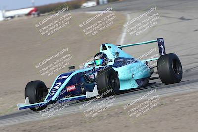media/Nov-16-2024-CalClub SCCA (Sat) [[641f3b2761]]/Group 2/Race (Outside Grapevine)/